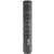 JK Armament 155 RPX .45 Caliber Black thumbnail 1