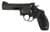 Taurus 44 Tracker Blued .44 Magnum Revolver - Precision & Power thumbnail 5