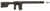 Savage Precision .308 Win Semi-Auto, 22.5" Barrel Rifle thumbnail 1