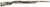Beretta A400 Xtreme Plus 12GA Camo Semi-Auto Shotgun, 3.5" Chamber thumbnail 1