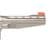 Smith & Wesson 686 Plus Magnum: Precision Stainless Revolver thumbnail 1