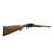 TR Imports Sidekick 20 GA Youth Shotgun - Mossy Oak Bottomland Camouflage thumbnail 3