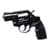 Rock Island AL3.0 Compact .357 Magnum Revolver - Dual Action Precision thumbnail 2