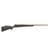 Weatherby Mark V Weathermark 6.5 RPM Precision Hunter Rifle thumbnail 1