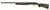 Beretta A400 Xtreme Plus 20 Gauge 28in Mossy Oak Original Shadowgrass thumbnail 2