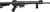 Maxim Defense MD10L .308 Win 16" Semi-Auto Rifle - Sniper Gray thumbnail 1