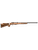 Savage AccuVarmint Gen 25 .204 Ruger Bolt-Action Rifle thumbnail 4