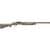 Winchester SXP Universal Hunter 20 GA 24in Mossy Oak Bottomland thumbnail 2