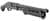 Remington Tac-14 Compact 12GA Home Defense Pump Shotgun - Black thumbnail 3