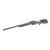 Ruger M77 Hawkeye LR Target Gen 3 6.5 PRC Bolt Action Rifle thumbnail 4
