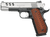 S&W 1911 Performance Center .45 ACP Pistol - Precision & Power thumbnail 9