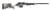 Springfield 2020 Waypoint 6.5 Creedmoor Bolt-Action Rifle - Ridgeline Edition thumbnail 3