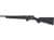 Tikka T1x .22 LR 16in Emerald thumbnail 2