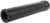 Sig Sauer SLH .300 Blackout Titanium Suppressor Black thumbnail 1