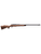 Weatherby Adventure 307 .257 WBY Mag Bolt Action Rifle thumbnail 3