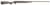 Browning X-Bolt Speed LR 3rd Gen 7mm Rem Mag Camo Precision Rifle thumbnail 4