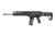 IWI Carmel LE 5.56 NATO 16in Blue/Black thumbnail 2