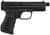 FMK Mach 9 G1: Lightweight 14+1 SAO 9mm Pistol for Defense & Sport thumbnail 2