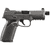 FN 510 Tactical 10mm 4.71in Gray thumbnail 2
