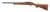 Ruger 10/22 LVT: .22LR Semi-Auto Rifle, 20" Barrel, Lightweight thumbnail 2