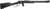 Rock Island TM22 Lever Action .22 LR Rifle - 20" Barrel, 10+1 Rds thumbnail 1