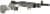 Springfield M1A Scout .308 Win 18" Semi-Auto Tactical Rifle thumbnail 2