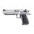 Desert Eagle Mark XIX Stainless .357 Magnum - Precision Power Pistol thumbnail 2