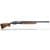 Benelli Montefeltro Compact: 12 Gauge Semi-Auto Shotgun thumbnail 2