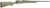 Bergara B-14 Hunter 6.5 Creedmoor Precision Bolt Rifle, 22" Barrel thumbnail 2