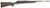 Browning X-Bolt Hunter .243 WIN 22" Precision Bolt Rifle thumbnail 3