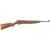 Ruger 10/22 M1 Classic .22 LR Semi-Auto Rifle - NIB thumbnail 1