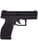 Taurus TX22 .22 LR Pistol - 16-Round, 4.1" Threaded Barrel thumbnail 4
