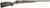 FIERCE Carbon Rage Gen 3: 7mm PRC Bolt-Action Rifle, Digital Camo thumbnail 1