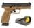Arex Delta L OR 9mm thumbnail 1
