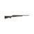 Tikka T3x Hunter .308 Win 20in Walnut Blued thumbnail 1