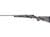 Howa M1500 Fence Line 7.62x39mm 22in Grey Light Camo thumbnail 4