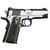 Kimber Eclipse Pro II .45 ACP 4" Night Sight Pistol - Stainless Steel thumbnail 2