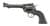 Ruger Super Wrangler Dual-Caliber Revolver - Black Cerakote Finish thumbnail 2