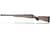 Tikka T3X Lite Roughtech LH .300 Win Mag Bolt-Action Precision Rifle thumbnail 2