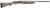 Winchester SX4 Waterfowl 12GA Semi-Auto Shotgun thumbnail 1
