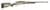 Savage Impulse .300 Win Mag Straight-Pull Rifle - Hazel Green thumbnail 1