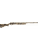 Browning A5 12GA Semi-Auto - Inertia Action, Brown Finish, Fiber Optic Sights thumbnail 3