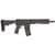 Radical Firearms RF AR Pistol, 5.56 NATO, 10.5" Barrel, Tactical thumbnail 1