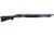 FN America SLP Comp 12G Semi-Auto Shotgun thumbnail 2