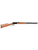 Rossi R92 .44 Mag Classic Lever Rifle - 24" Octagonal Barrel thumbnail 4