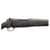 Weatherby Mark V Accumark LTD 6.5 Creedmoor Precision Rifle thumbnail 2