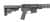 Radical RF-15 Gen 2: .223 Wylde 16" Semi-Auto Rifle, 30-Round Black thumbnail 4