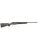 Tikka T3x Lite .243 WIN Bolt-Action Rifle - 22.4" Precision Barrel thumbnail 5