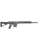 Wilson Combat Super Sniper AR - 6.5 Creedmoor Precision Rifle thumbnail 4