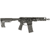 Patriot Ordnance Factory Renegade+ .300 AAC Blackout 8in Black thumbnail 1